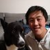 Davey Lim (@daveylimnz) Twitter profile photo Davey Lim (@daveylimnz) Twitter profile photo