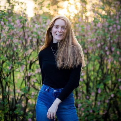 VandorenWinthe's profile picture. Hospital Responsible EU Mimics Enlight: TMVR and LAAO planning at Materialise - Tweets my own