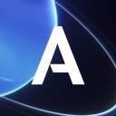 ArveoSystems Profile Picture