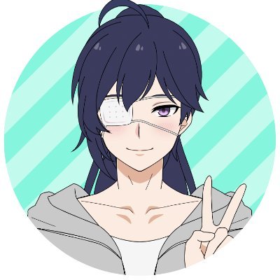 Zetsuboさんのプロフィール画像