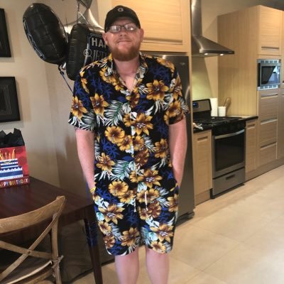 ogcallum1's profile picture. 🏴󠁧󠁢󠁥󠁮󠁧󠁿♉️🛸