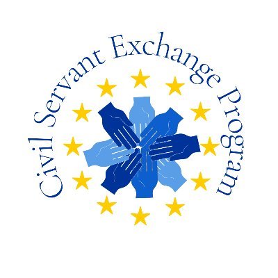 Civil Servant Exchange Program