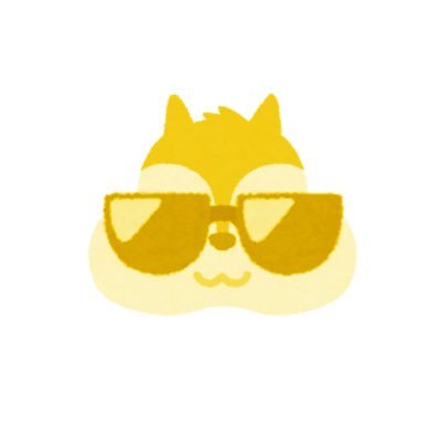 てりやきさんのプロフィール画像