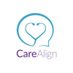 CareAlign (@carealignai) Twitter profile photo CareAlign (@carealignai) Twitter profile photo