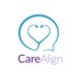 CareAlign (@CareAlignAI) Twitter profile photo