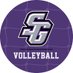 South Garner Volleyball (@southgarnervb) Twitter profile photo South Garner Volleyball (@southgarnervb) Twitter profile photo