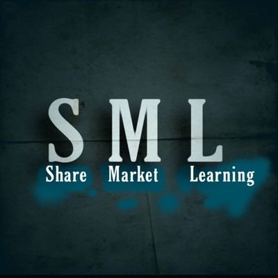 #HareKrishna 🙏🙏😇😇
New investor, #Swingtrader #Marketlearning, My #Investment Journey, Stock market #strategy and #planning, #Selfmotivation, #trader