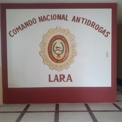 GNB