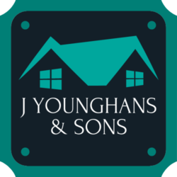 J Younghans & Sons Profile