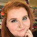 LazieDaisies (@daisieslazie) Twitter profile photo LazieDaisies (@daisieslazie) Twitter profile photo