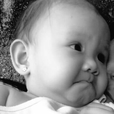 therealrheese's profile picture. pluto the plates