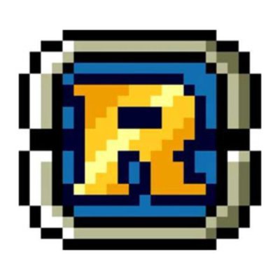 Replaymod's profile picture. Just watching..