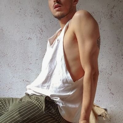 cumpetercum's profile picture. 🍆🍑💦