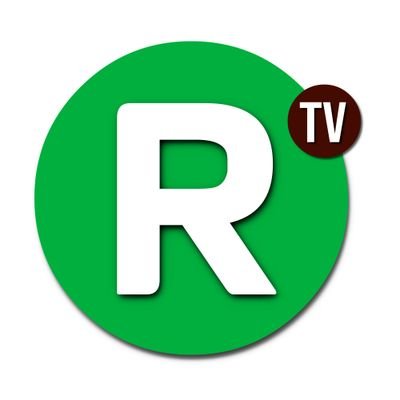Reporterre_tv's profile picture. Production et diffusion des contenus audiovisuels Agricoles et ruraux
