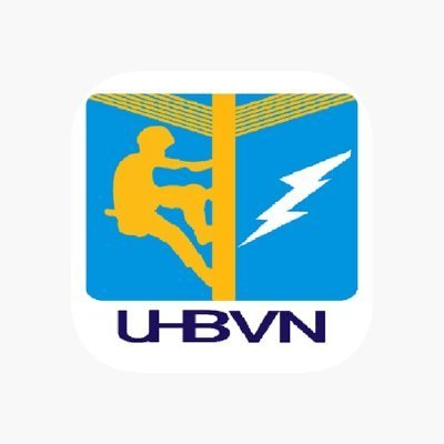 Official account of Managing Director, Uttar Haryana Bijli Vitran Nigam. We care for our consumers. Call 1912 to report power outages/cuts.