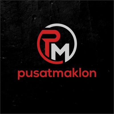 Pusat Maklon produk Kesahatan dan Kecantikan

info dan layanan : 
Kontak : 085292260008
e-mail : pusatmaklon@gmail.com
website : https://t.co/GaDbjf2hmm