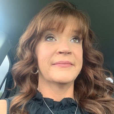 kareybrown88's profile picture. CTE Educator