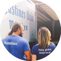 Thalkirchnerin (@thalkirchen) 's Twitter Profile