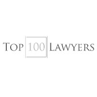 Top 100 Lawyers(@top100lawyers1) 's Twitter Profile Photo