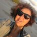 paz perez pernas (@creativatotal) Twitter profile photo paz perez pernas (@creativatotal) Twitter profile photo