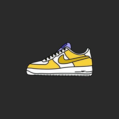 NFTKicksさんのプロフィール画像