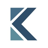 KEMI (@kemiworkerscomp) 's Twitter Profile Photo