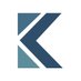 KEMI (@kemiworkerscomp) Twitter profile photo KEMI (@kemiworkerscomp) Twitter profile photo