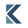 KEMIworkerscomp's profile picture. Kentucky Employers’ Mutual Insurance (KEMI) is the leading provider of workers’ compensation insurance in Kentucky with policyholders in all 120 counties.