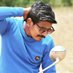 Vicky Vignesh (@vicky_raina1115) Twitter profile photo Vicky Vignesh (@vicky_raina1115) Twitter profile photo