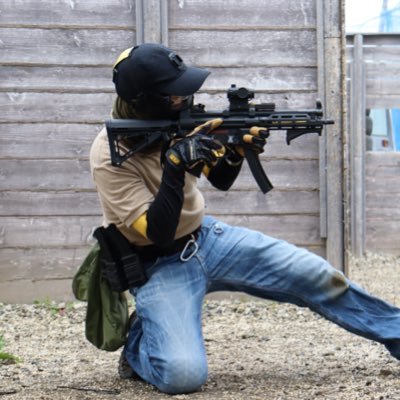 mebius_air's profile picture. バイク•車•自転車•サバゲー•パソコン好きのアニメオタク