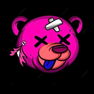 Afiliado en twitch 🤝🇪🇨 (soy Kozy pero me cambie de nombre Xd)