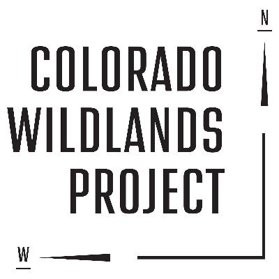 The Colorado Wildlands Project works toward the goal of protecting Colorado’s Bureau of Land Management (@BLM_CO) roadless backcountry lands. #COwildlands