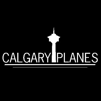 Aviation and aerial photographer from Calgary.