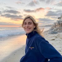 Jacqueline Malaret (@jacqumalaret) 's Twitter Profile