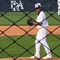 Logan "Logo" Kinnard (@logo_kinnard) 's Twitter Profile