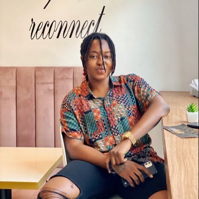 opo_worldwide's profile picture. Don’t Settle😎😎