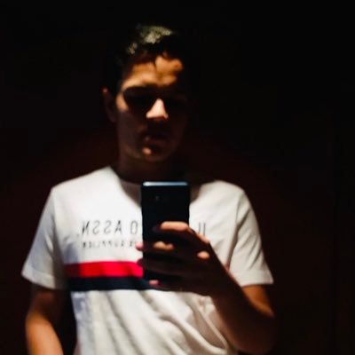 NitinBh15119409's profile picture. 