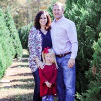 Jim Miksis (@jmiks14) 's Twitter Profile