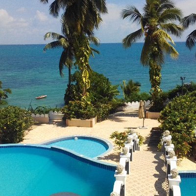 MAWUVIB's profile picture. Journaliste Reporter à https://t.co/DAAWPBlCLq et Défenseur des droits humains, j'aime les voyages, les rencontres empreintes de convivialités et la vraie inf