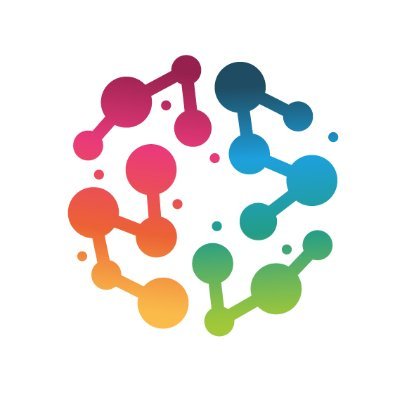 geist_km's profile picture. Intangible asset management | Organizational development | Personal development