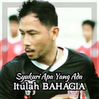 Basri Baddu Salam (@basribadusalam1) 's Twitter Profile
