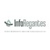 InfoRegantes (@inforegantes) Twitter profile photo InfoRegantes (@inforegantes) Twitter profile photo