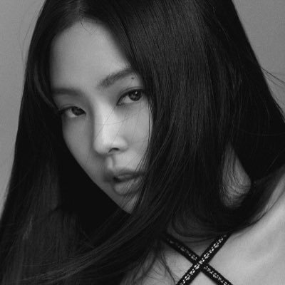 E96LINE's profile picture. coming soon??