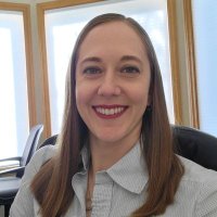 Dr. Kathryn Nelson, call sign BEAKER (@knelsonphd) 's Twitter Profile