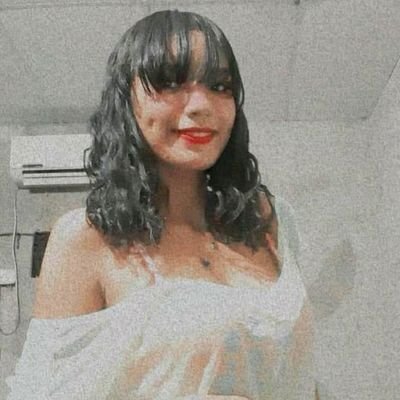 MajoAcu05932911's profile picture. 