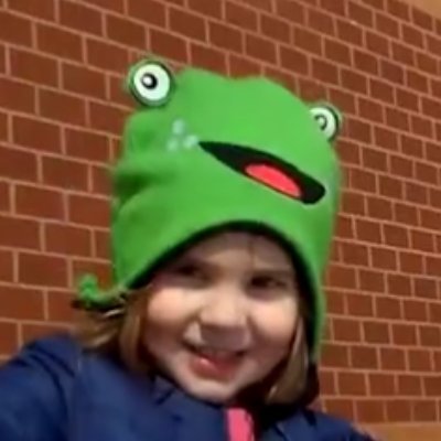 PabloKang777's profile picture. DEAD