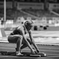 Aoife (@a0ifelynch) 's Twitter Profile