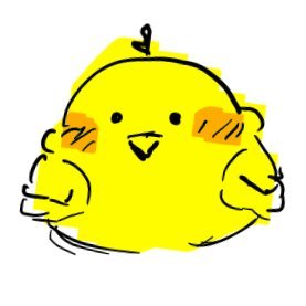 Frittatartさんのプロフィール画像