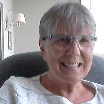 ThinkStrong75's profile picture. 75 years smart....FJB. Cancer survivor. Pureblood. Love the promises in the Bible.