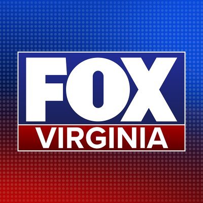 FOX Virginia WCAV 27.1 & WAHU 31.1 in Charlottesville, VA.